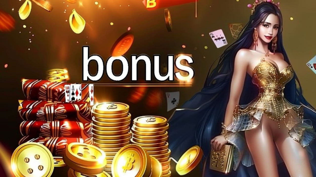Privasi akun Pool Rummy di situs kopi4d