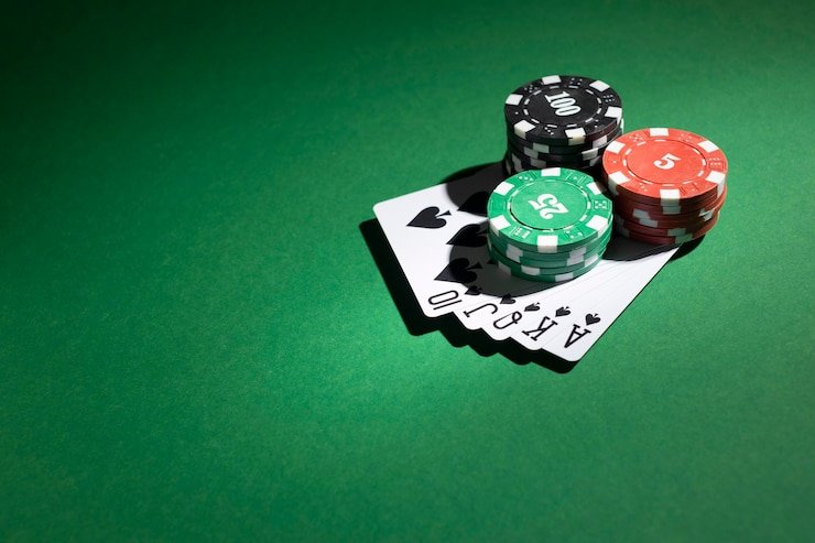 Privasi akun Golden Bank di situs kopi4d