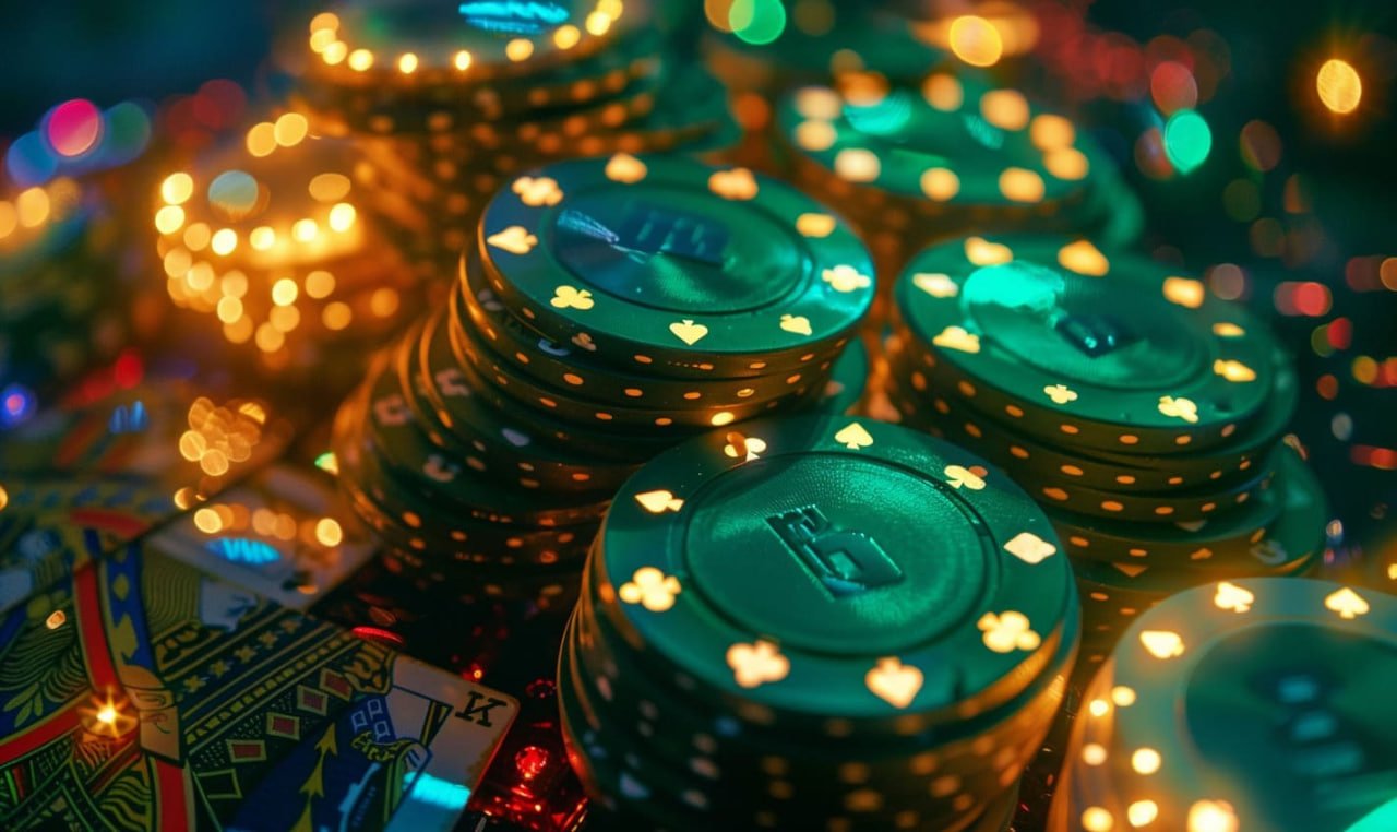Ringkasan privasi dan akun pada kopi4d